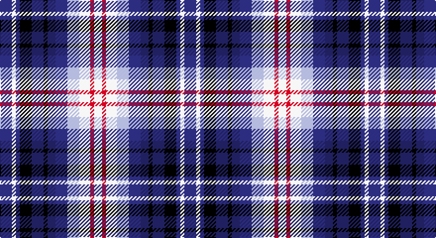 DBi/12 W4 DBi4 K12 DB12 K4 DB8 DBi12 LB12 W11 R4 W/8 tartan
