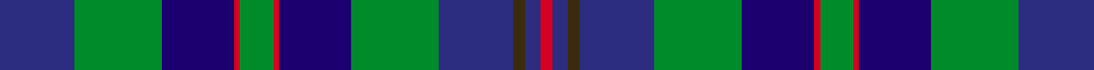Army Benevolent Fund (Corporate)