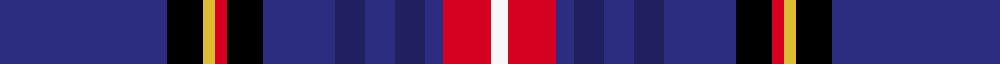 Meirhaeghe, Van sett