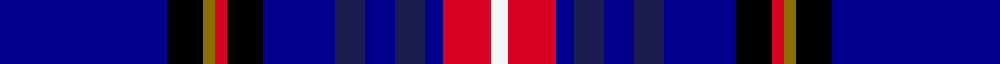 Meirhaeghe, Van