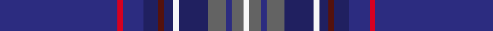 Plymouth Armada Special event Tartan