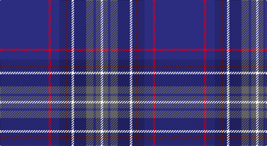 DBi/80 R4 DBi14 DB10 DR4 DB6 W4 DB20 N12 DBi4 N8 W/4 tartan