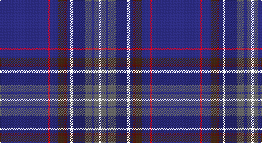 DBi/80 R4 DBi14 DO10 DR4 DB6 W4 DB20 N12 DBi4 N8 W/4 tartan