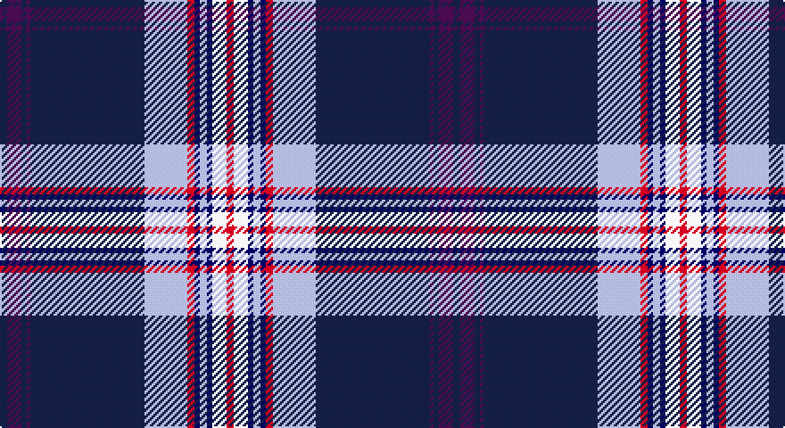 DBi/4 DP8 DBi3 DP2 DBi64 LB24 R4 DB3 LB4 DB3 W8 R/4 tartan