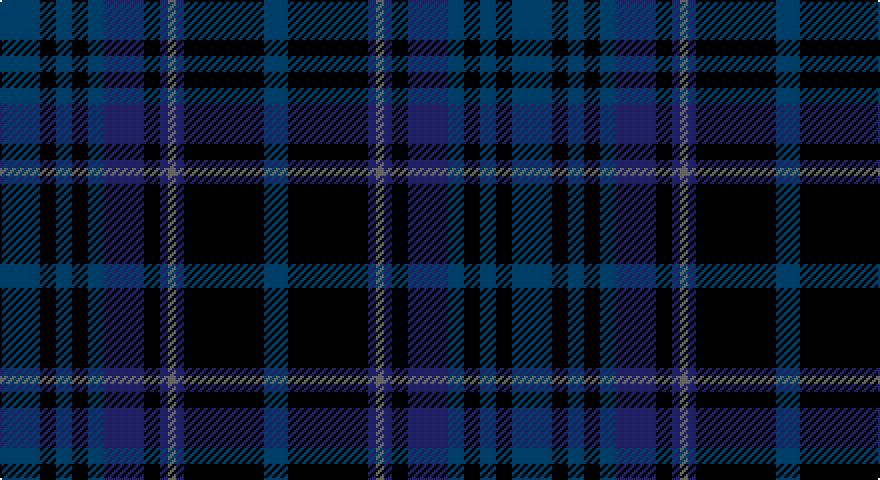 DBi/20 K8 DBi8 K8 DBi8 DB20 K8 DB4 N4 DB4 K40 DBi/12 tartan