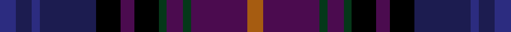 Kinloch Anderson Thistle (Fashion)