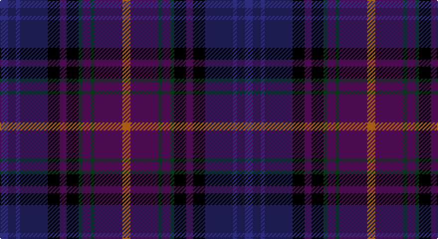 DBi/8 DB8 DBi4 DB28 K12 DP7 K12 DG4 DP8 DG4 DP28 O/8 tartan