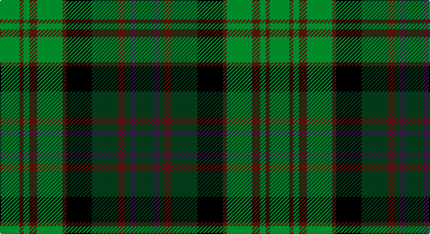 G/20 DR4 G6 DR8 G26 DR4 K26 DG26 DR8 DG6 DP4 DG/20 tartan
