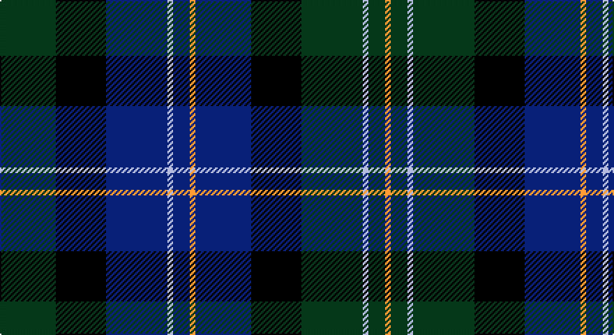 DG/40 K36 DB44 LB4 DB12 LO4 DB40 K36 DG44 LB4 DG12 LO/4 tartan