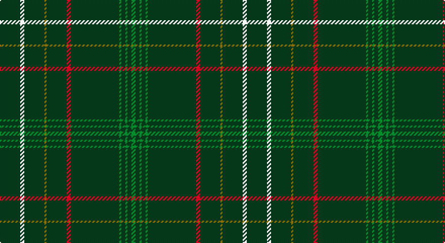 DG/20 W4 DG20 Y2 DG20 R4 DG48 G2 DG4 G2 DG4 G/4 tartan