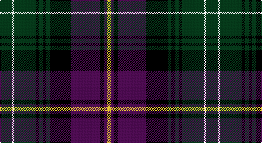 DG/20 W4 DG36 K6 DG6 K6 DG6 K36 DP48 K6 DP6 LY/6 tartan