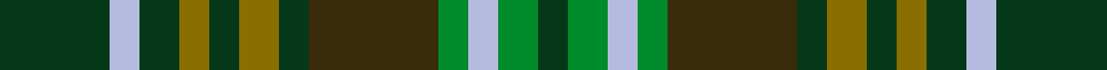 sett