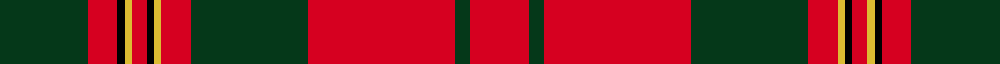 sett