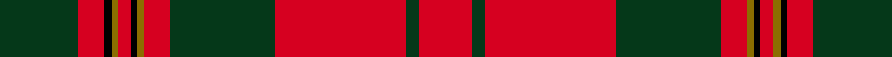 sett