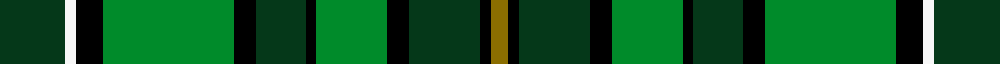 sett