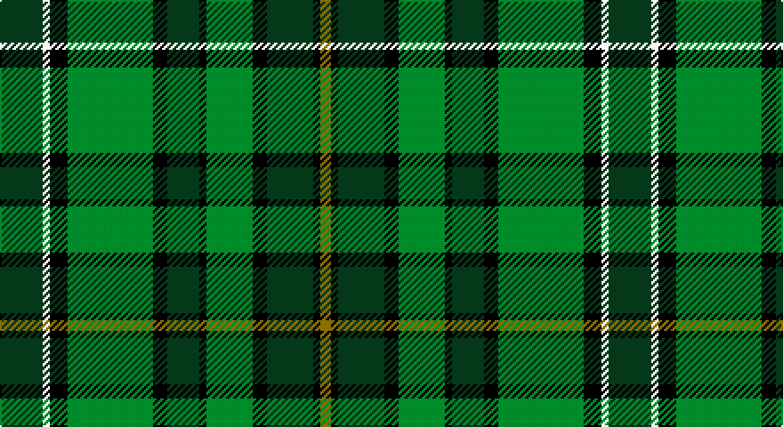 DG/24 W4 K10 G48 K8 DG18 K4 G26 K8 DG26 K4 Y/6 tartan