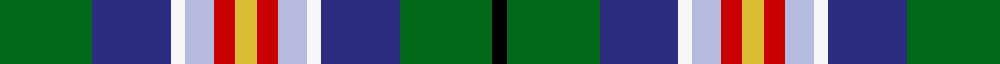 Kentucky, State of sett