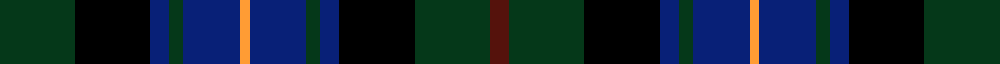 sett