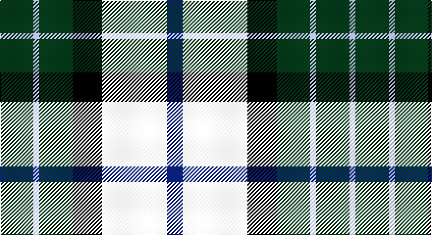DG/34 LB6 DG34 K30 W66 DB16 W66 K30 DG34 LB6 DG34 LB/6 tartan
