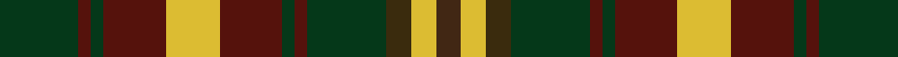 Maple Leaf