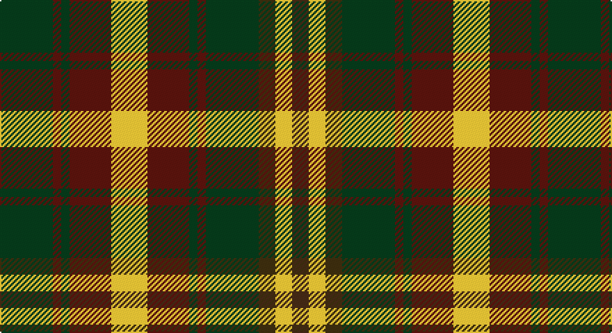DG/38 DR6 DG6 DR30 LY26 DR30 DG6 DR6 DG38 DY12 LY12 DO/12 tartan