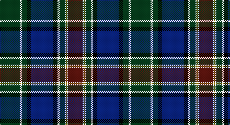 DG/38 W4 DG10 K8 DB42 K8 W4 DG10 W2 Y2 W2 DR/28 tartan