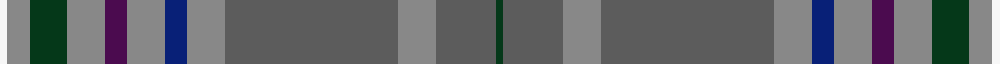 sett