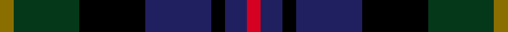 sett