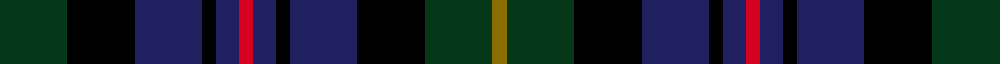 Heritage