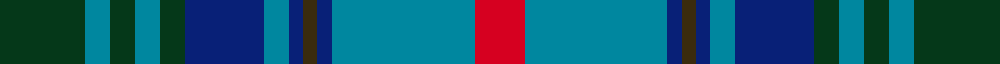 sett