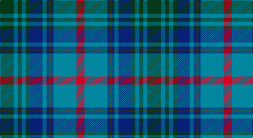 DG/24 T7 DG7 T7 DG7 DB22 T7 DB4 DY4 DB4 T40 R/14 tartan