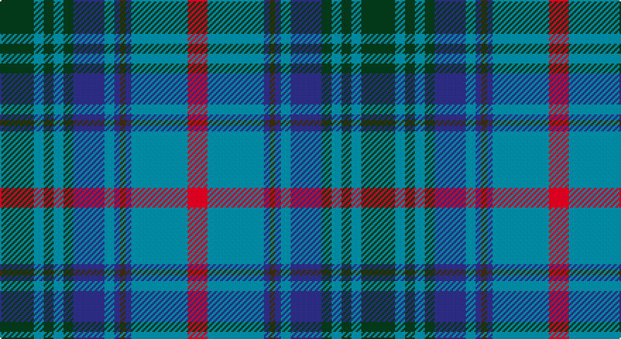 DG/24 T7 DG7 T7 DG7 DB22 T7 DB4 DY4 DB4 T40 R/14 tartan