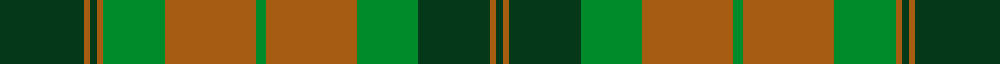 78th Highlanders (Fraser) (Mil.)