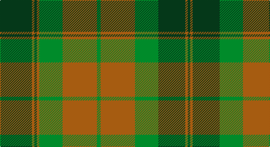 DG/52 O4 DG4 O4 G38 O56 G6 O56 G38 DG44 O4 DG/4 tartan