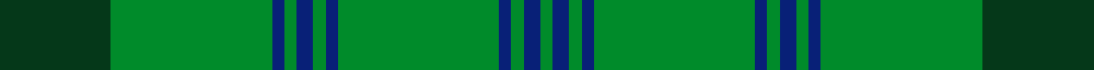 Montgomerie