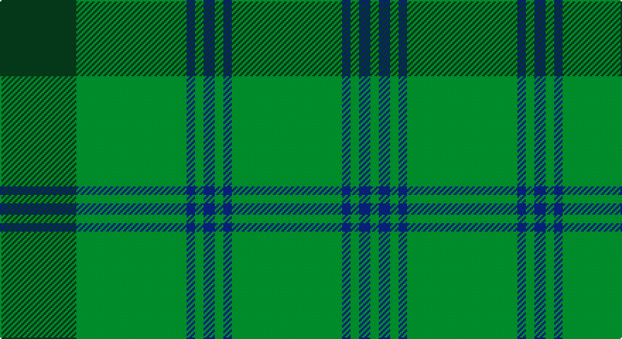DG/54 G78 DB6 G6 DB8 G6 DB6 G78 DB6 G6 DB8 G/6 tartan