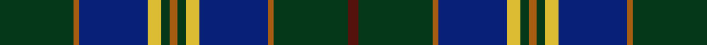 sett