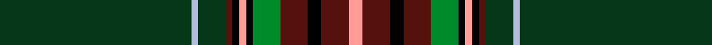 sett