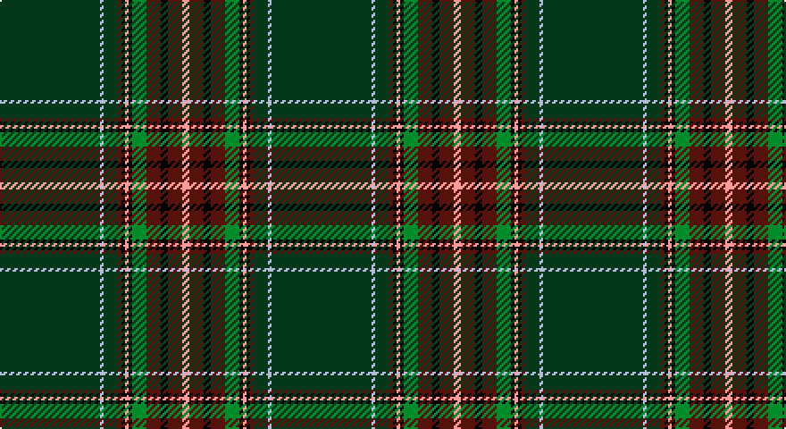 DG/56 LB2 DG8 DR2 K2 LR2 K2 G8 DR8 K4 DR8 LR/4 tartan