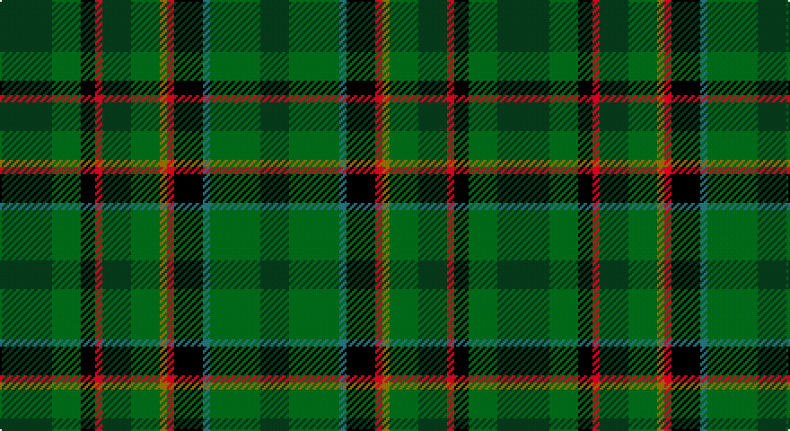 DG/29 DGi16 K8 R4 DG16 DGi16 Y4 R4 K16 G4 DGi28 DG/16 tartan