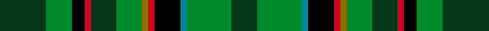 MacCamley Clan Tartan