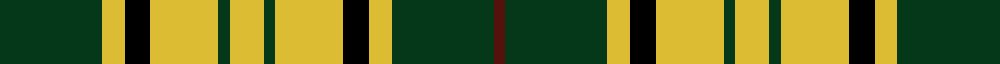 Harmer