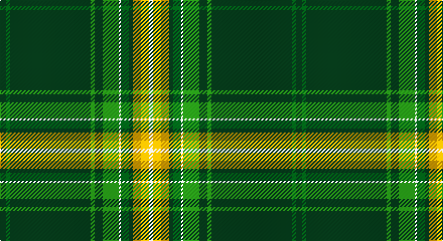 DG/6 DGi4 DG80 G4 DG8 G16 W2 DGi8 DG4 LY8 LYi8 W/4 tartan