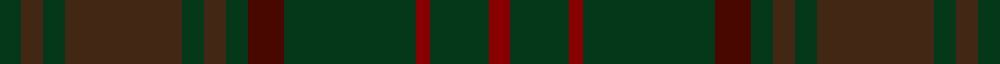 Dublin, County