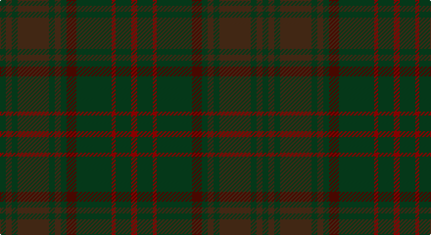 DG/6 DO6 DG6 DO32 DG6 DO6 DG6 DR10 DG36 R4 DG16 R/6 tartan