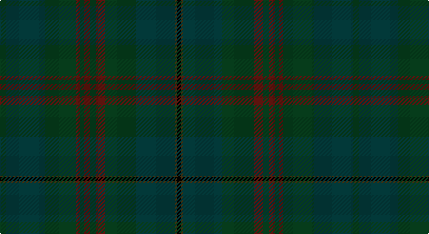 DG/6 DT40 DG32 DR4 DG4 DR6 DG6 DR10 DG32 DT40 DY2 K/4 tartan