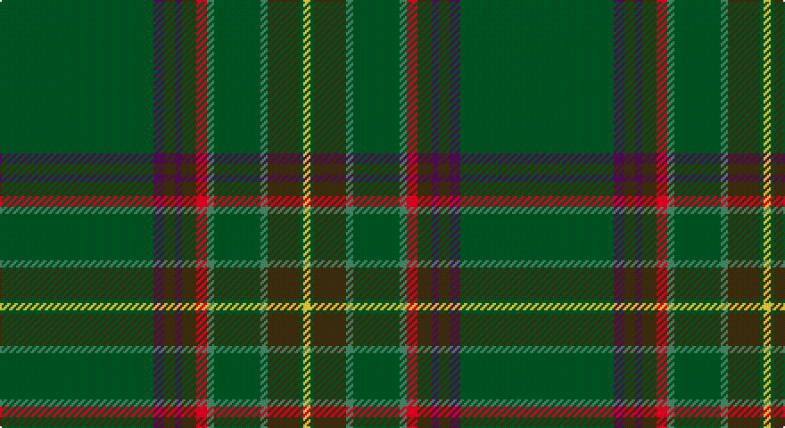 DG/86 DP6 DY6 DP4 DY8 R6 G4 DG26 G4 DY18 DG2 LY/4 tartan