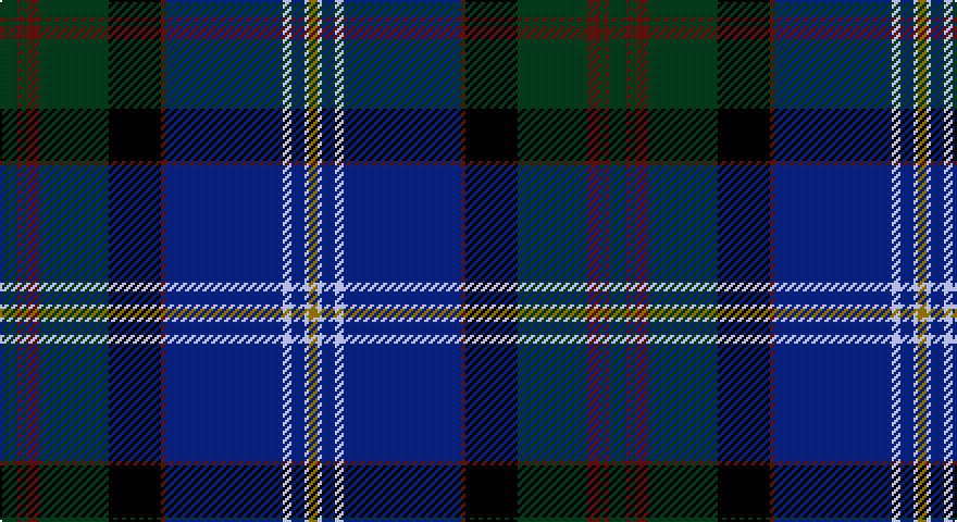 DG/8 DR2 DG2 DR6 DG32 K24 DR2 DB54 LB4 DB6 LB2 Y/4 tartan