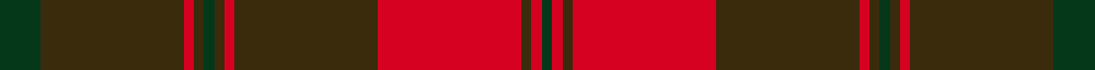 Ferniegair (Personal) sett
