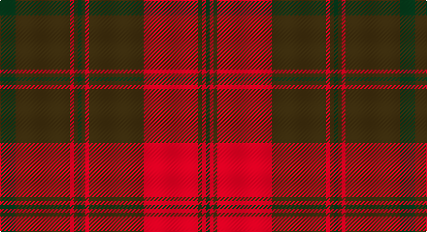 DG/16 DY56 R4 DY4 DG4 DY4 R4 DY56 R56 DY4 R4 DG/4 tartan